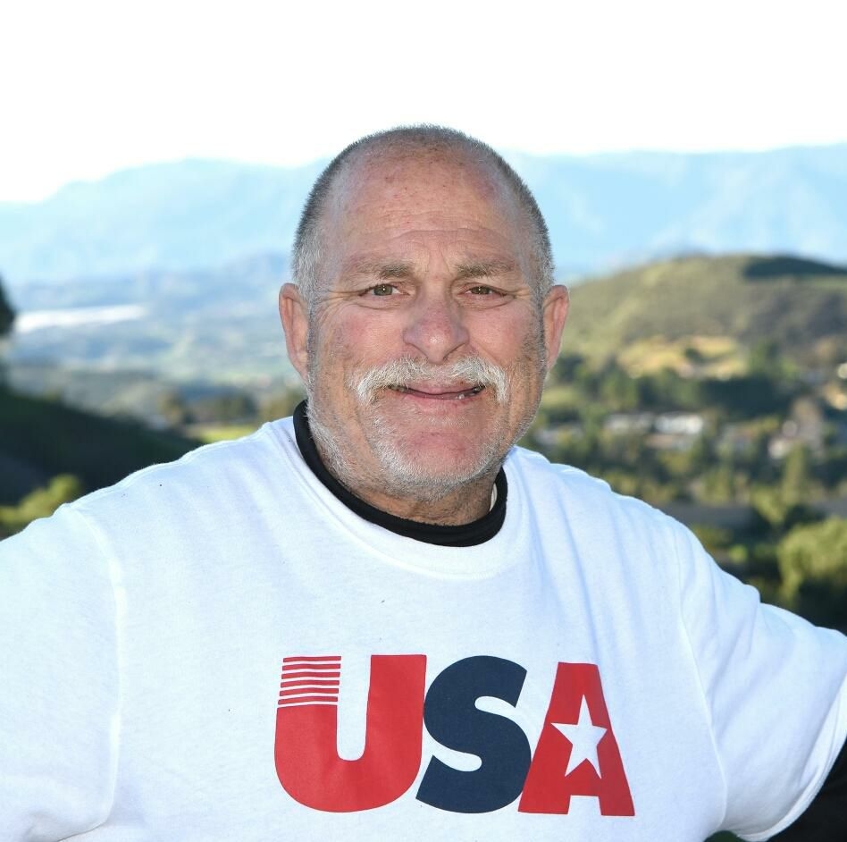 PERRIS AUTO SPEEDWAY SCHEDULES THE BROTHER BRETT CLASSIC ON AUGUST 16TH