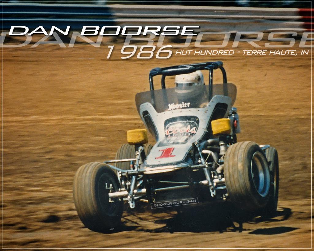 Badger Midget Auto Racing Association Announces First Hall of Fame ...