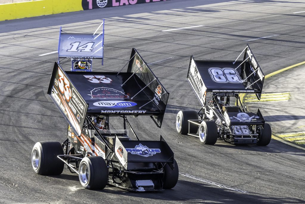 Open Wheel Racing Usa ENTRIES FLY IN FOR OPEN WHEEL SHOWDOWN IN LAS VEGAS THIS NOVEMBER ...