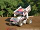 Chase Dunham. (T.J. Buffenbarger Photo)