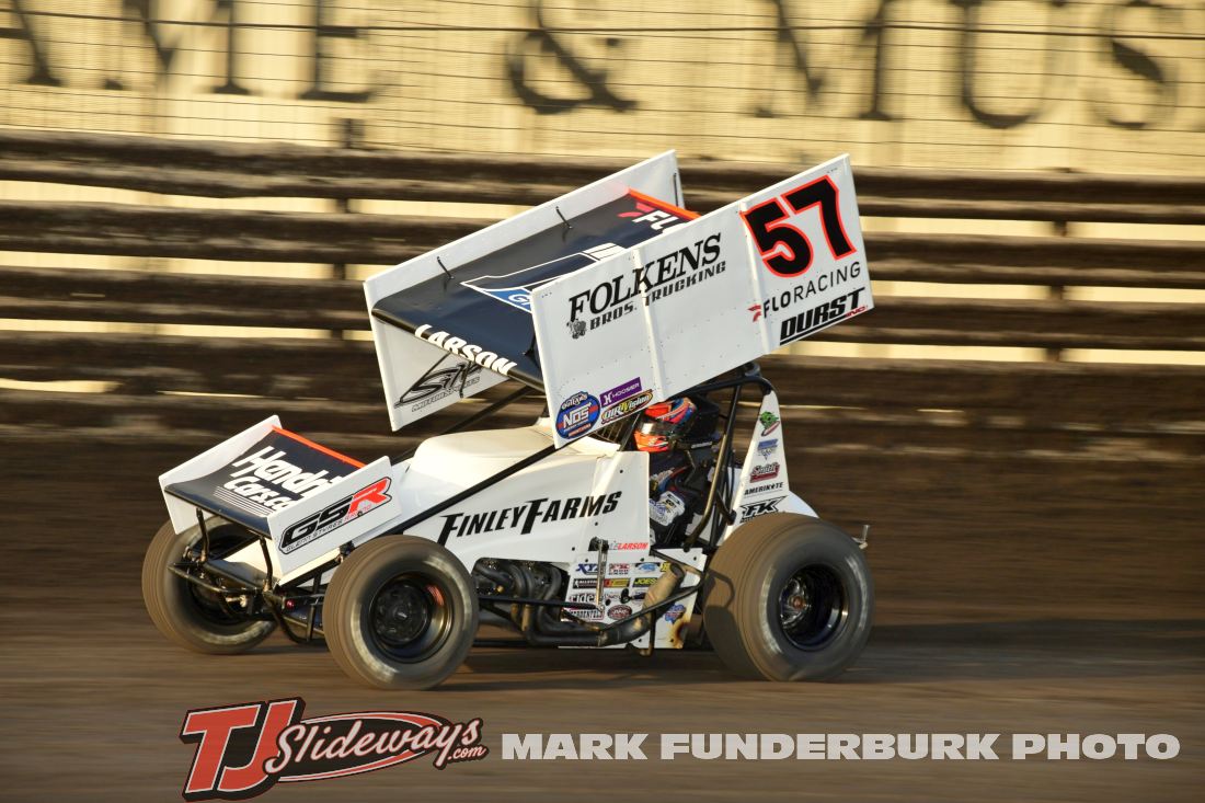 T.J.’s Takeaways from the 2024 Knoxville Nationals Finale – TJSlideways.com