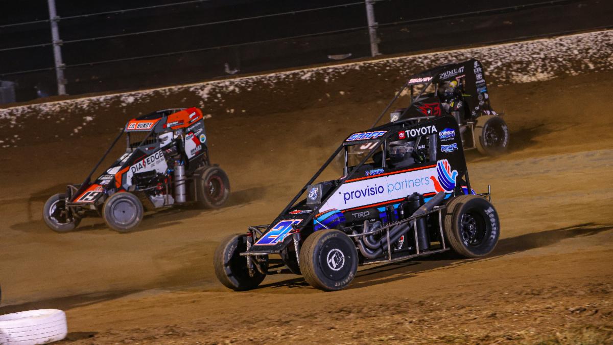 BC39 ACTIVITIES FOR RACE FANS! – TJSlideways.com