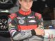 Drake Edwards. (T.J. Buffenbarger Photo)