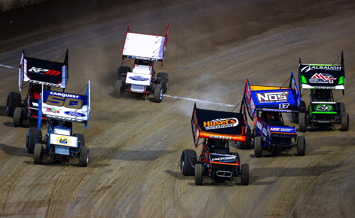 Two-night Return to Riverside Awaits the World of Outlaws – TJSlideways.com