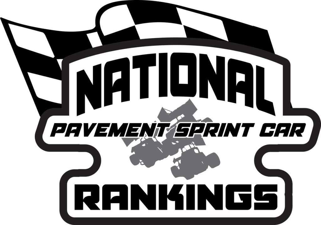 2025 – TJSlideways.com