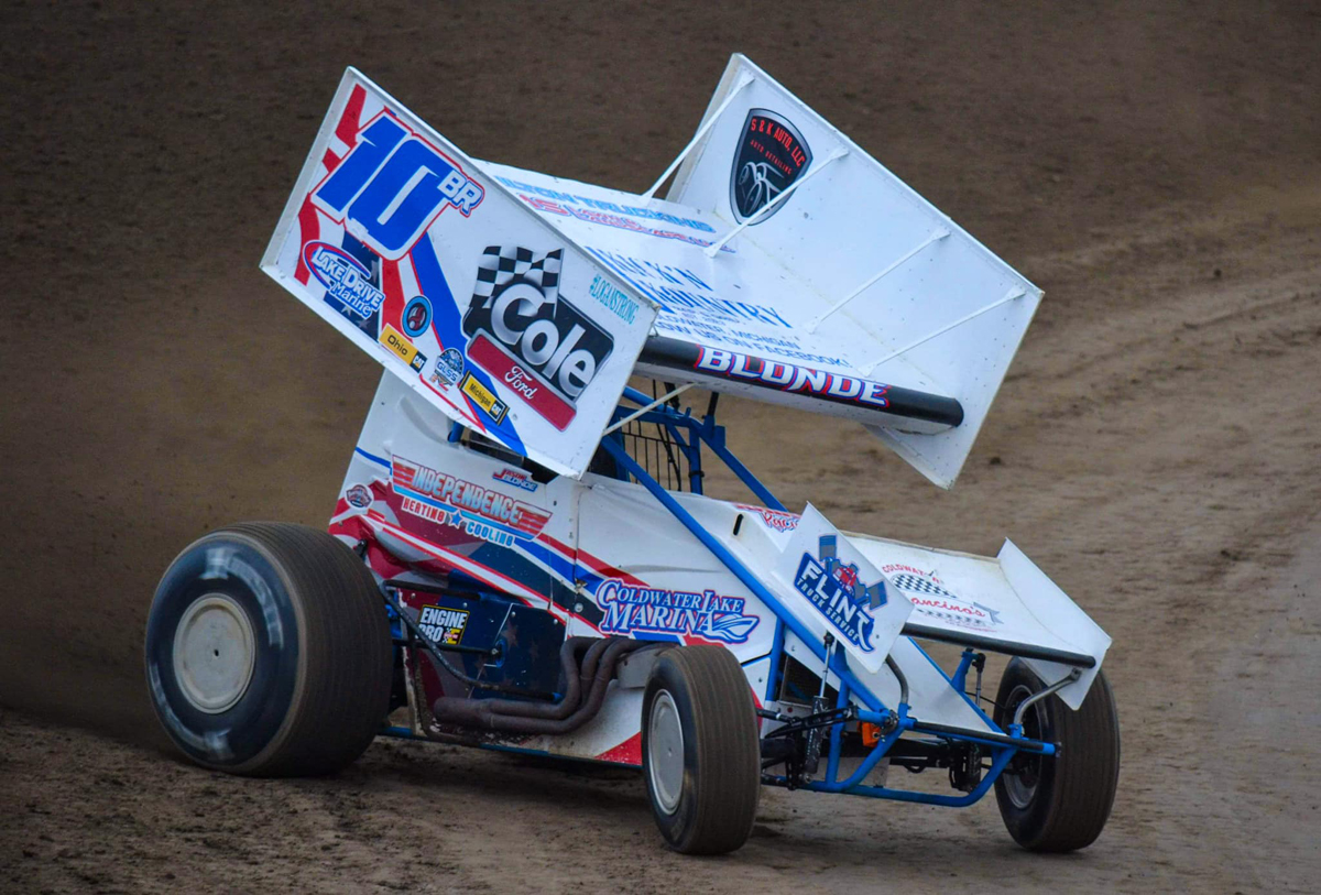 Following Five Win Season, Rhino Racing Eyes More Success in 2025 ...