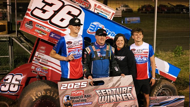 Jason Martin