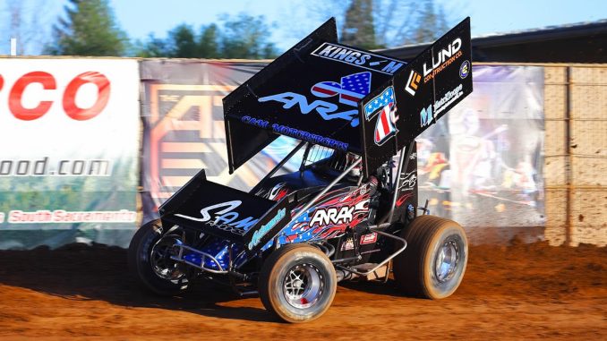Placerville