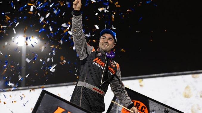 David Gravel