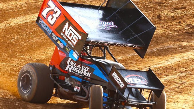 Placerville