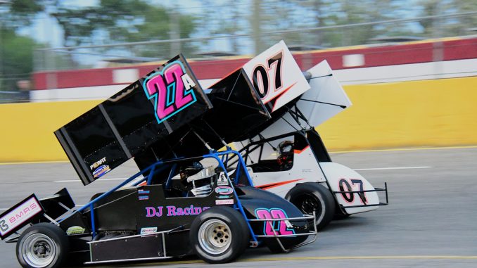 Bobby Santos III