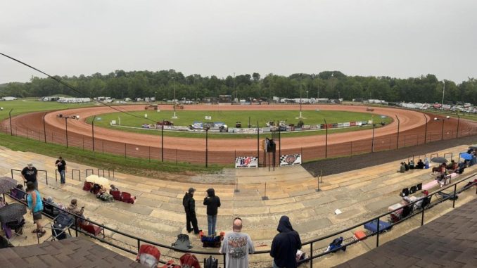 Bloomington
