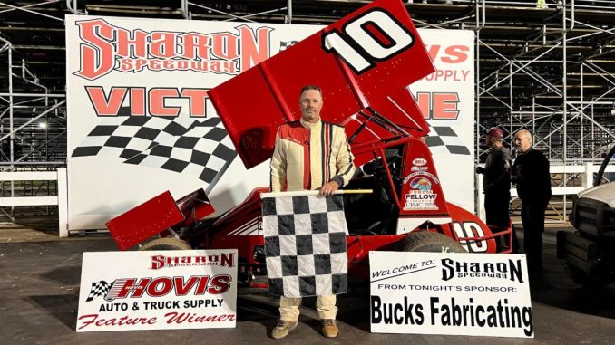 Dale Blaney