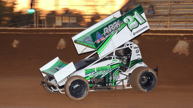 Placerville