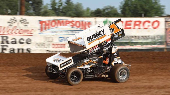 Placerville
