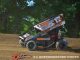 Tim Shaffer. (T.J .Buffenbarger Photo)