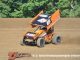 Logan Julien. (T.J. Buffenbarger Photo)