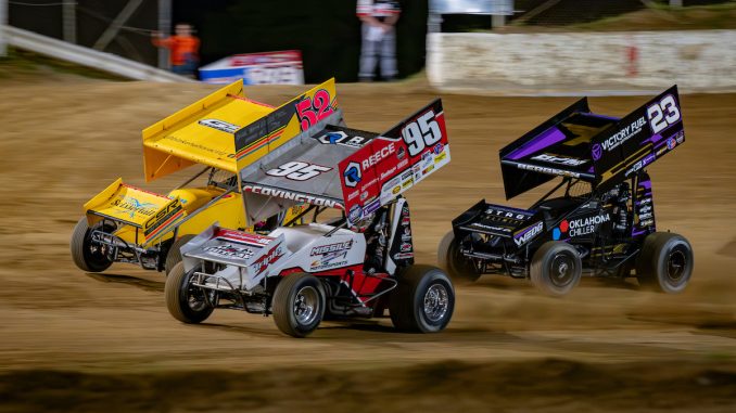 ASCS