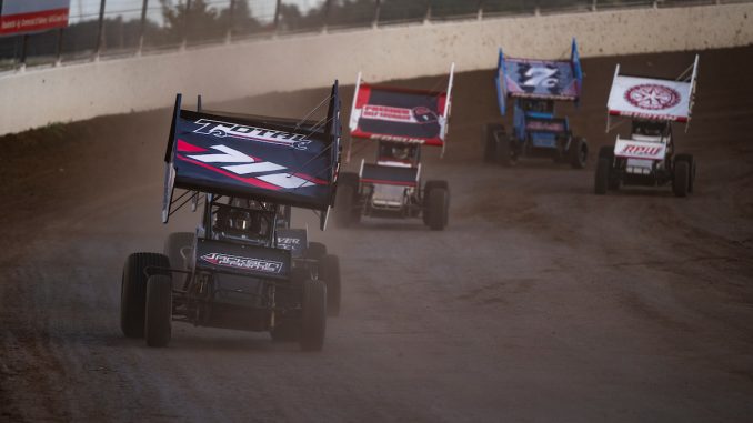 ASCS