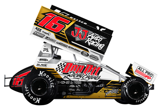 WinaSprintCar.com