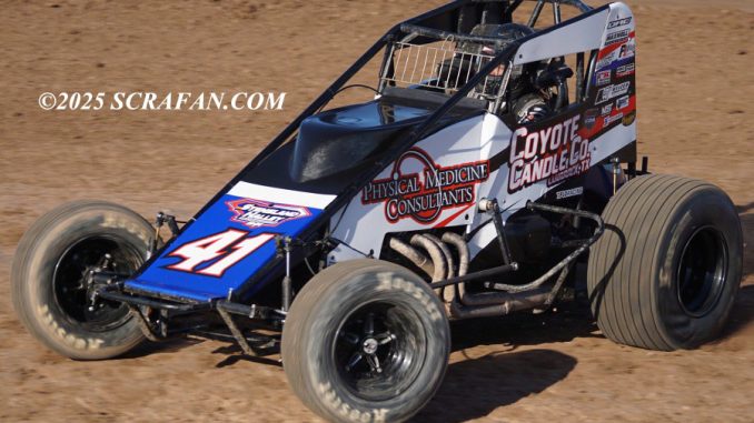Ricky Lewis