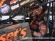 David Gravel. (Bob Buffenbarger Photo)