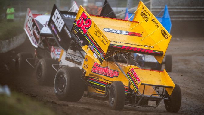 ASCS