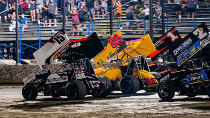 ASCS