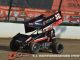 Bryce Lucius. (T.J. Buffenbarger Photo)