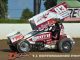 Buddy Kofoid. (T.J. Buffenbarger Photo)