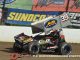 Anthony Macri. (T.J. Buffenbarger Photo)