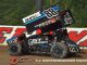 Tanner Thorson. (T.J. Buffenbarger Photo)