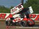 Brent Marks. (T.J. Buffenbarger Photo)