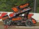 David Gravel. (T.J. Buffenbarger Photo)