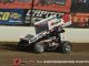 Ryan Timms. (T.J. Buffenbarger Photo)