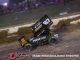 Aaron Reutzel. (Dan McFarland Photo)