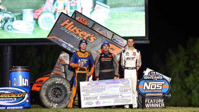 David Gravel