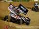 Joe B Miller. (Mark Funderburk Photo)