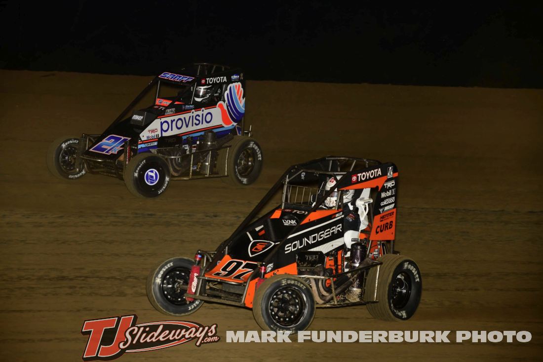 canton IL_DSC0391_11509