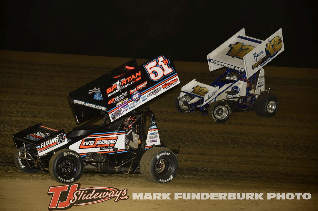 canton IL_DSC0479_11491