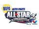 2025 All Star Circuit of Champions ASCS Logo