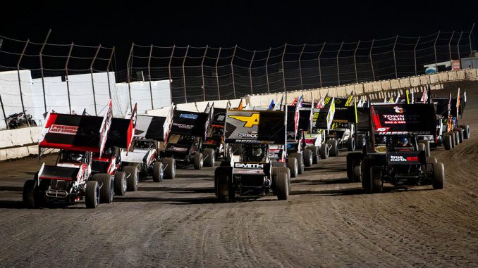 ASCS