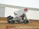 Chase Ridenour. (T.J. Buffenbarger Photo)