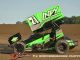 Parker Price-Miller. (T.J. Buffenbarger Photo)