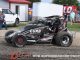 Cale Coons. (Bob Buffenbarger Photo)