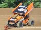 Logan Julien. (T.J. Buffenbarger Photo)