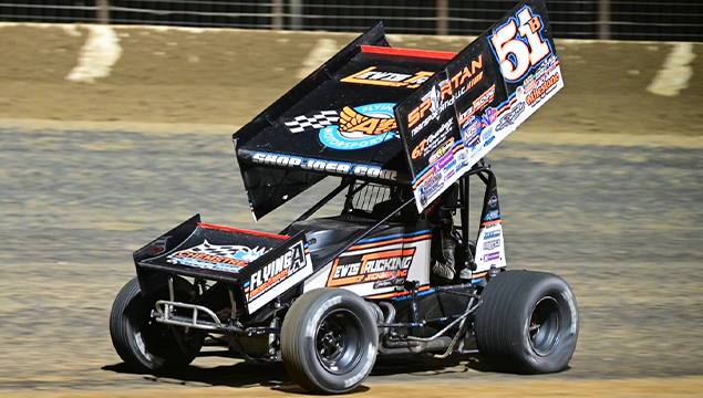 Joe B Miller