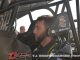 Tanner Thorson. (T.J. Buffenbarger Photo)