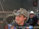Briggs Danner. (T.J. Buffenbarger Photo)