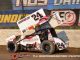 Rico Abreu. (T.J. Buffenbarger Photo)